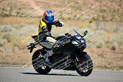 media/Apr-05-2025-YCRS ChampSchool (Sat) [[2bc5d6eff5]]/Track Session 1/